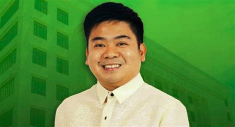 Along Malapitan proclaimed as new Caloocan mayor; Erice concedes.